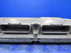 01-05 Sierra Silverado Duramax Allison TCU TCM Transmission Module 157