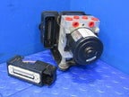 11-12 Ford Explorer ABS Anti Lock Brake Module Assembly Pump BB53-2C40