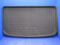 07-12 Acura RDX Original Accessory Trunk Tray Black Rubber Cargo Liner
