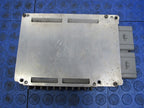 PROGRAMMED PLUG & PLAY 00 Concorde Intrepid 3.2L ECU PCM 04896462AB 46