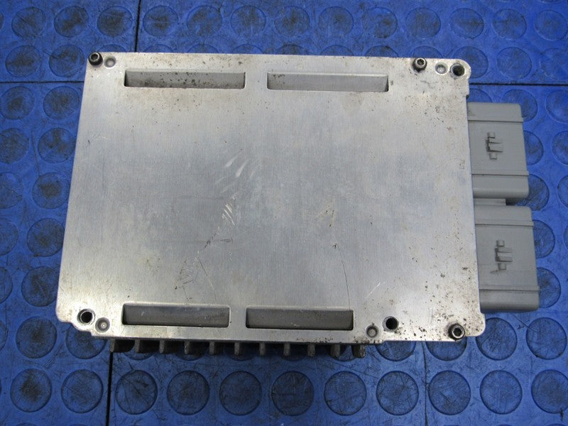 PROGRAMMED PLUG & PLAY 00 Concorde Intrepid 3.2L ECU PCM 04896462AB 46