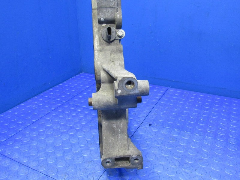 09-23 Charger Challenger 300C SRT8 R/T 5.7L 6.4L HEMI Timing Case Cove