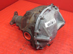 02 Thunderbird / 00-02 Lincoln LS 3.58 Rear End Differential Carrier 3
