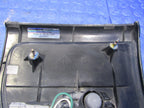 03-06 Subaru Baja Left LH Driver Side Inner Taillight Tail Light Lamp 