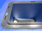 00-06 Yukon Tahoe Suburban Sunroof Moonroof Sun Moon Roof Glass Panel 