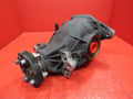 14-17 Mercedes-Benz S63 S550 217 222 Type RWD Rear Differential Carrie