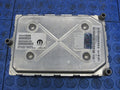 PROGRAMMED PLUG & PLAY 16 Dodge Journey 3.6 ECM 68274648AC 648 PROG 00