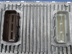 PLUG & PLAY 14 Charger 300 3.6L AWD Engine Computer ECU 68214177 PROG 