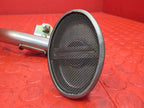 93-96 Land Cruiser LX450 FJZ80 4.5L 1FZ-FE Engine Oil Pickup Strainer 