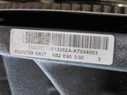 07-13 BMW 128i 328i 3.0L N52N RWD AT Engine Motor Assembly 152k E82 E8
