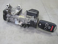 09-14 Acura TSX Ignition Lock Cylinder Assembly w/ Key Immobilizer OEM