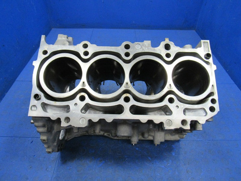 18-23 Toyota Camry Rav4 Avalon 2.5L A25AFKS Engine Bare Cylinder Block