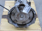 03 Toyota 4Runner 4.7L V8 4x4 5-Speed Automatic Transmission Auto A750