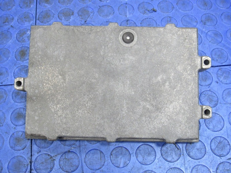 PLUG & PLAY 13 Dodge Durango 3.6L AWD Engine Computer ECU 68170443 PRO