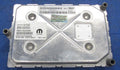 PLUG & PLAY 14 Charger 300 3.6L AWD Engine Computer ECU 68214186 PROG 