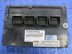 PROGRAMMED PLUG & PLAY 09 Grand Cherokee WK 4.7L ECM 68028157AF 157 PR