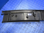 06-15 Mazda Miata MX5 MX-5 NC Sunvisor Sun Visor Panel Left Right Blac