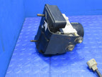 13-14 Ford Explorer ABS Anti Lock Brake Module Assembly Pump DB53-2C40