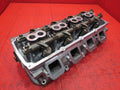 09-15 Chrysler Dodge Jeep Ram 5.7L HEMI Left Eagle Cylinder Head w/o E