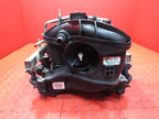 06-09 Chevy Trailblazer SS TBSS LS2 Complete Intake Manifold Throttle 