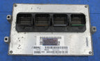PLUG & PLAY 08 Dodge Ram 5.7L AT 4X4 Engine Computer ECU 05094506 PROG