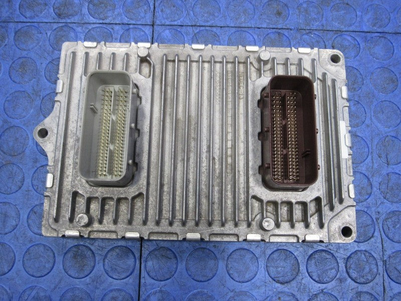 PROGRAMMED PLUG & PLAY 15 Dodge Journey 2.4L AT ECM 68239180AB 180 PRO