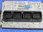 PROGRAMMED PLUG & PLAY 08 Dodge Ram 3.7L AT ECM 05094362AG 362 PROG 39
