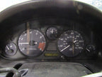 99-00 Mazda Miata MX-5 NB1 1.8L Alternator Generator Assembly