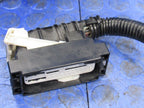 14-15 Honda Civic Sedan LX SE 1.8L ABS Anti-Lock Brake Pump 57110-TR3-
