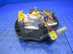 99-04 Chevrolet Tracker LH SRS Airbag Air Bag Bag Set W/ Module Gray 3