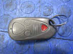02-04 Acura RSX DC5 Keyless Entry Receiver Control Module Unit 38385-S