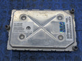 VIN PROGRAMMED 16 Compass Patriot 2.4L AT FWD ECU PCM 68276924AD 924 P