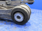 99-04 Porsche 911 AWD Front Left LH Driver Lower Control Arm Brake Duc