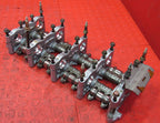 04-05 TSX CL9 K24A2 RBB DOHC i-VTEC Cylinder Head Assembly Cams Rocker