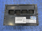 PROGRAMMED PLUG & PLAY 10 Caravan Town & Country 3.3 ECM 68045613AD 61