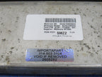 06 Ford F150 5.4L FFV 4x4 ECU ECM PCM Engine Computer SMZ2 6L3A-12A650