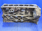 20-24 Silverado Sierra Tahoe Yukon 3.0L LM2 Duramax Diesel Bare Engine