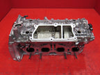 21-24 Audi RS6 RS7 RSQ8 4.0L TFSI EA825TT V8 Right RH Cylinder Head w/