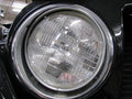 97-06 Jeep Wrangler TJ Right RH Passenger Side Headlight Head Light La