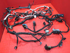 19 Express Savana 2500 3500 2.8L Duramax Diesel Engine Wiring Harness 