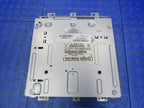 13-15 Caravan Town & Country  Rear Overhead DVD Display Screen Monitor