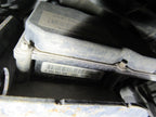 09-14 Escalade Suburban Yukon ABS Anti Lock Brake Pump 0 265 952 086