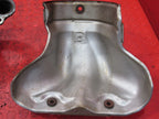 04-08 Acura TSX CL9 2.4L K24A2 Exhaust Manifold Header OEM 18100-RBB-0