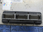 PLUG & PLAY 97 Dodge Ram 1500 5.9L AT Engine Computer ECU 05278334 PRO
