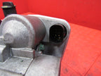 13-21 Grand Cherokee Charger Challenger 5.7L HEMI Intake Manifold Fuel
