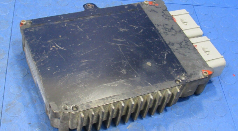 PLUG & PLAY 99 Avenger Sebring 2.0L Engine Computer ECU 05293190 PROG 