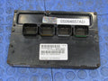 PROGRAMMED PLUG & PLAY 06 Caravan Town & Country 3.3 ECM 05094657AD 65