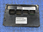 PROGRAMMED PLUG & PLAY 06 Caravan Town & Country 3.3 ECM 05094657AD 65