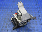 09-11 Honda Pilot AWD 4WD ABS Anti-Lock Brake Pump VSA Modulator OEM S