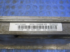 08 Ford Mustang 4.0L V6 MT ECU ECM PCM Engine Computer GKN1 8R3A-12A65